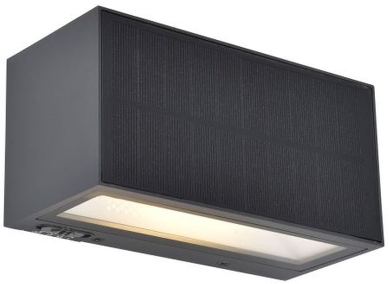 INKA SOLAR-6989101118-Lutec-242995