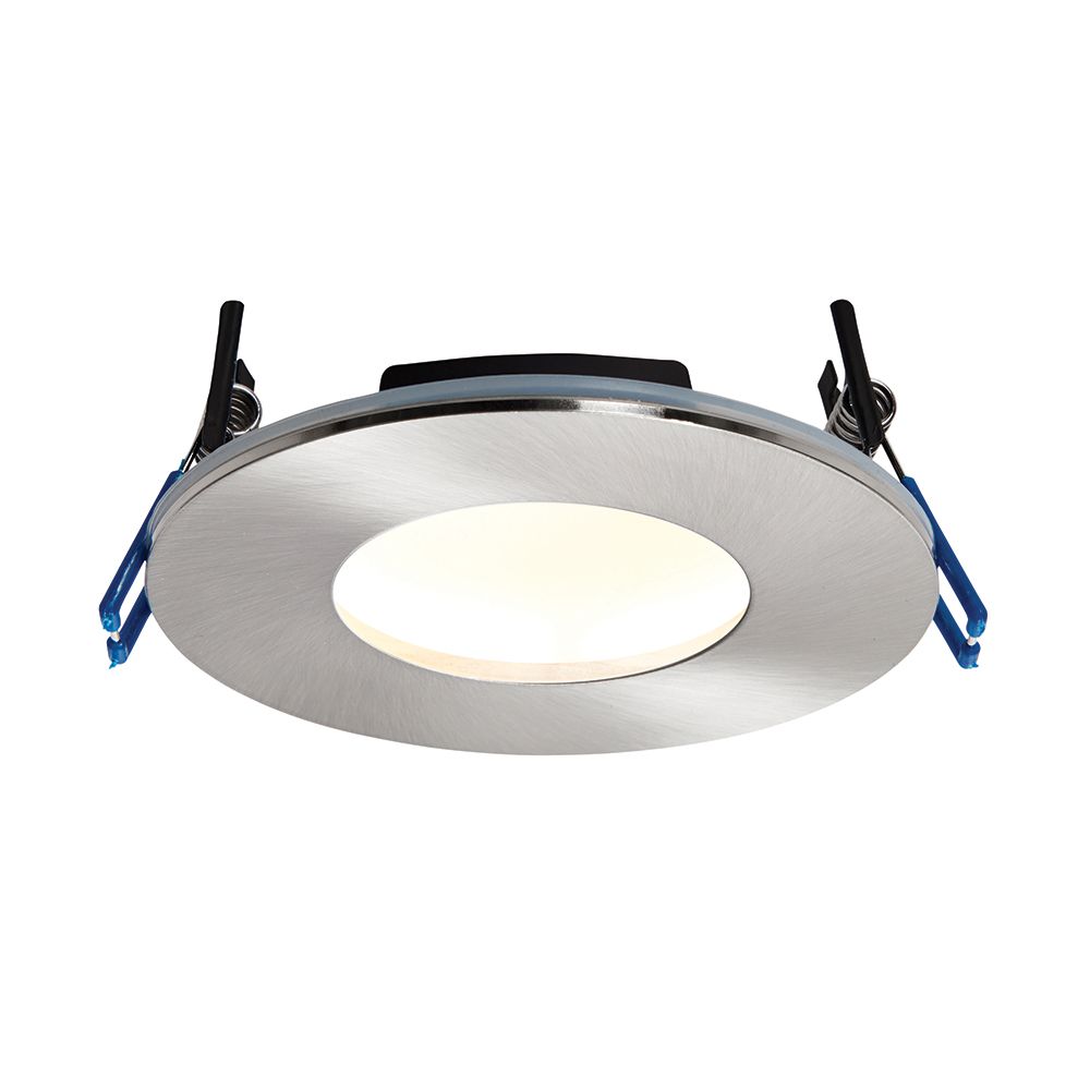 OrbitalPLUS-69881-Endon-187052