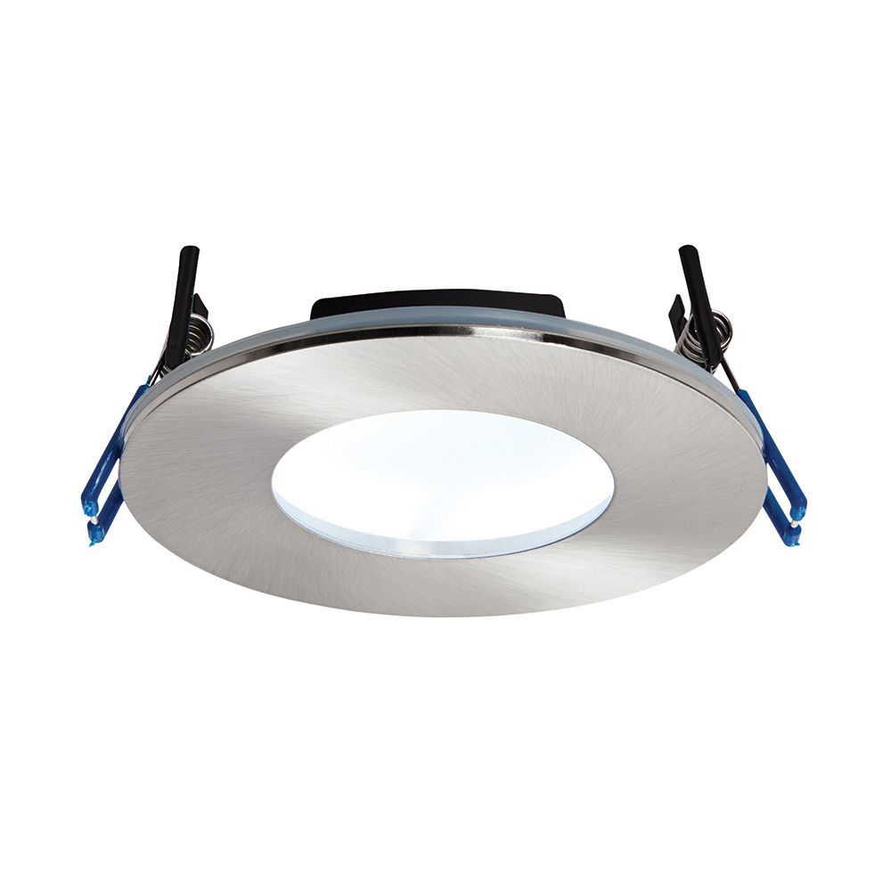 OrbitalPLUS-69884-Endon-187055