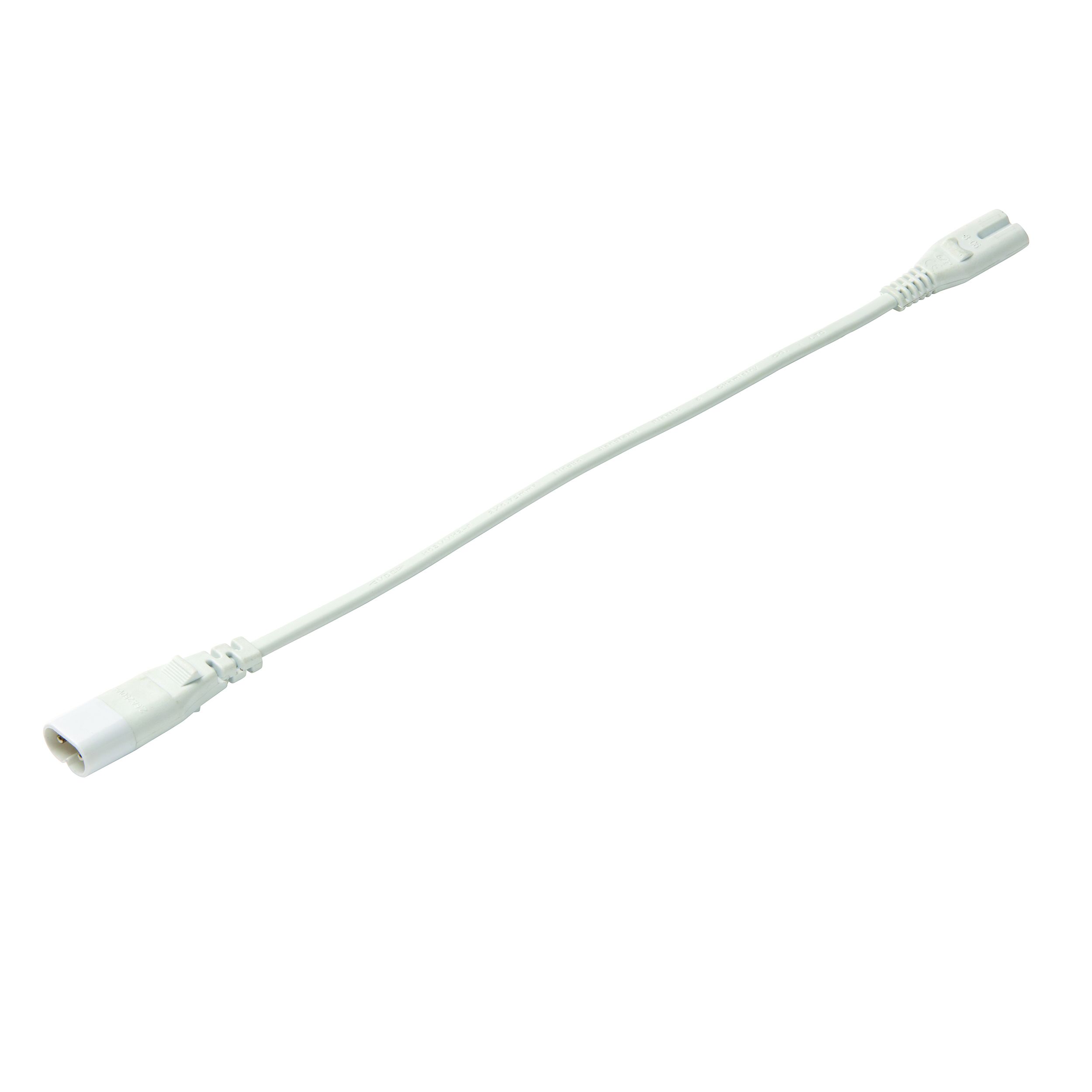 Sleek-69500-Endon-204789