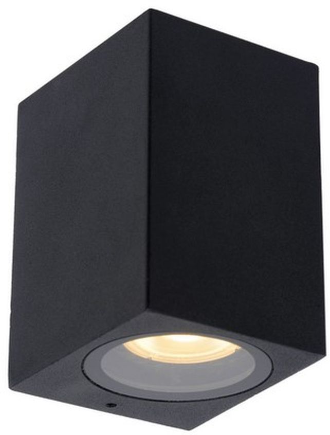 ZARO-69800/01/30-Lucide-240472