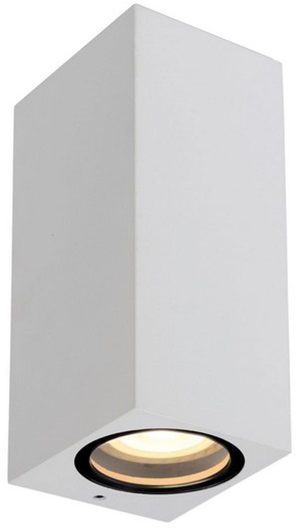 ZARO-69800/02/31-Lucide-240475