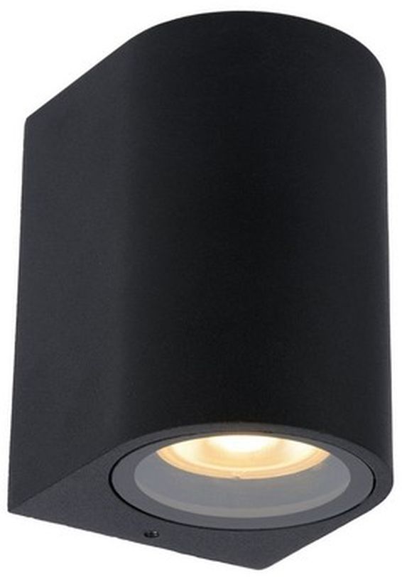 ZARO-69801/01/30-Lucide-240476