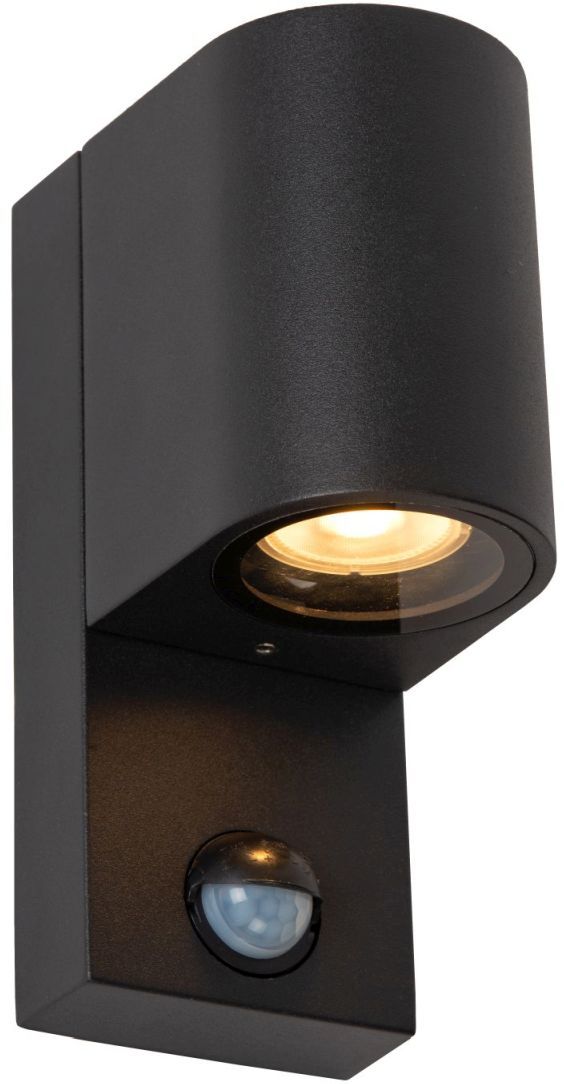 ZARO-69803/01/30-Lucide-242778