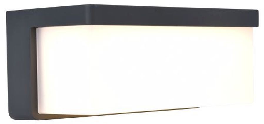 ZELNA SOLAR-6912401345-Lutec-242993