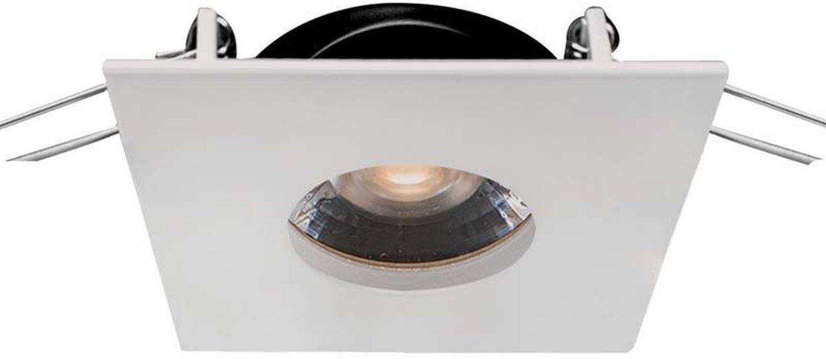 RECESSED SPOT-S061-Zambelis-263543