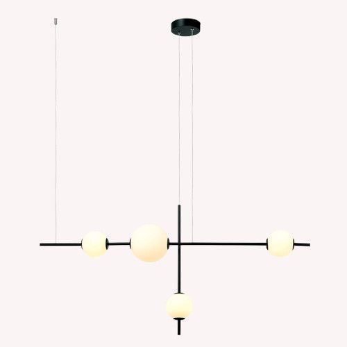 PENDANT LIGHT-20131-Zambelis-262283