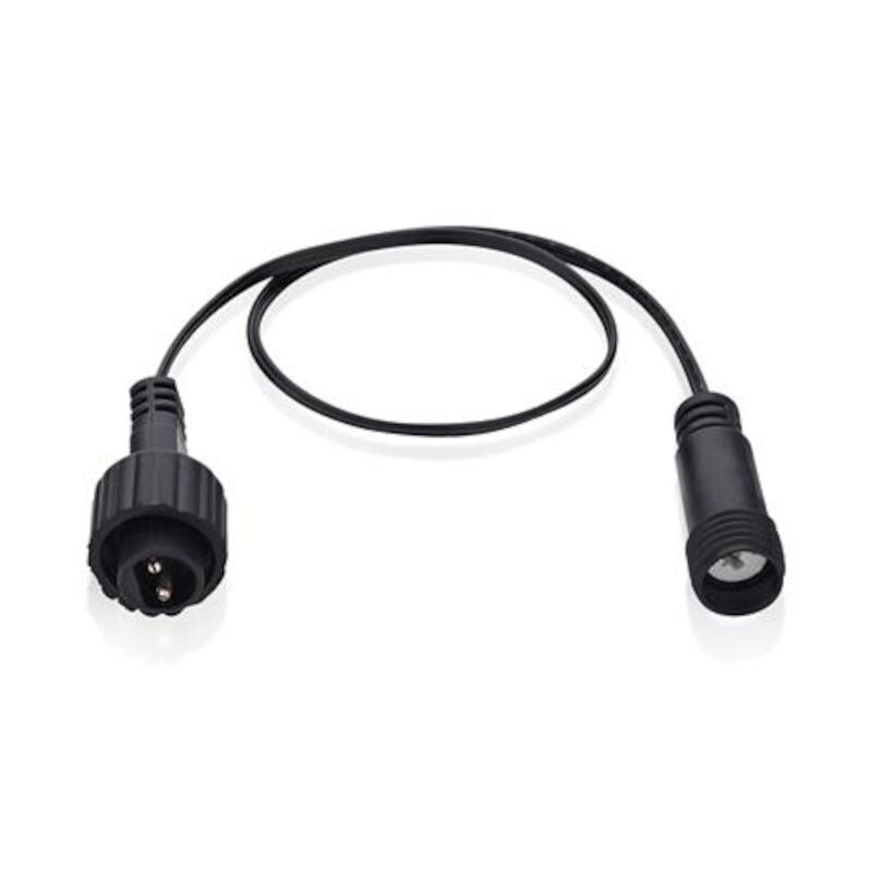 ADAPTERCABLE-704099-Markslojd-208530