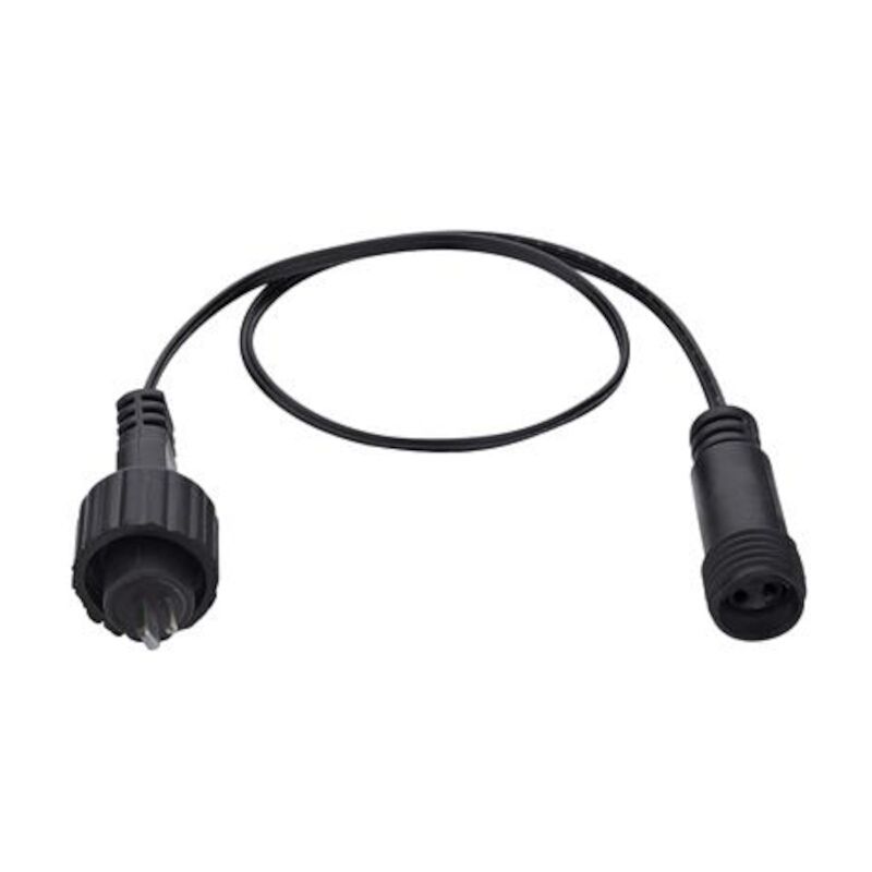 ADAPTERCABLE-704100-Markslojd-208531