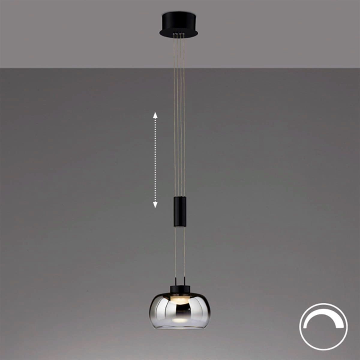 Arosa-60986-Fischer&Honsel-224848