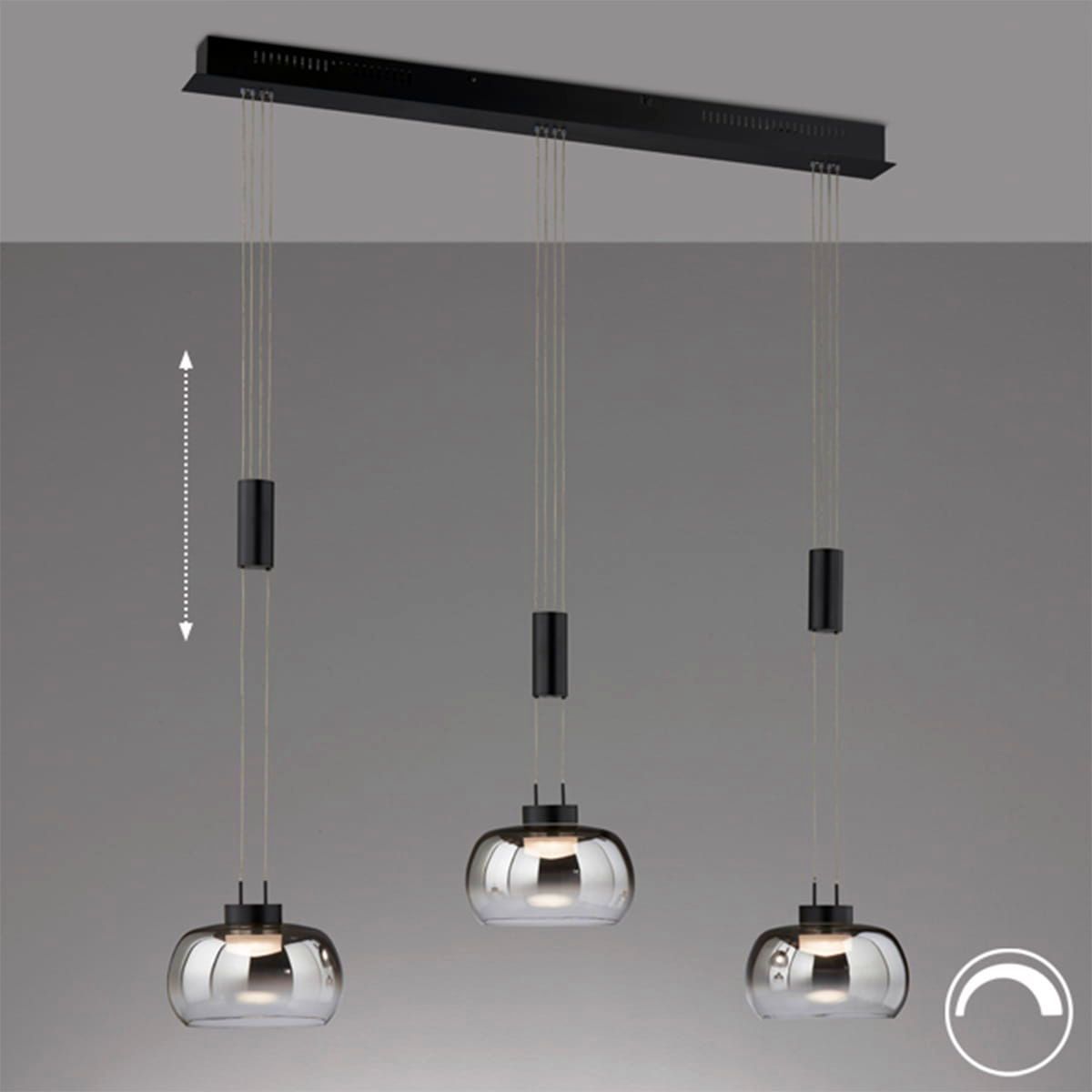 Arosa-60988-Fischer&Honsel-224850