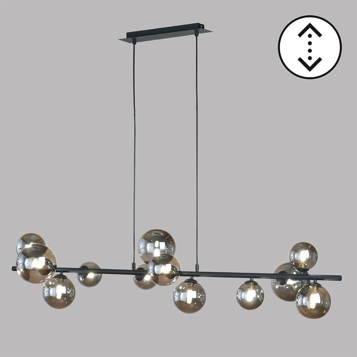 Bala-60982-Fischer&Honsel-224846