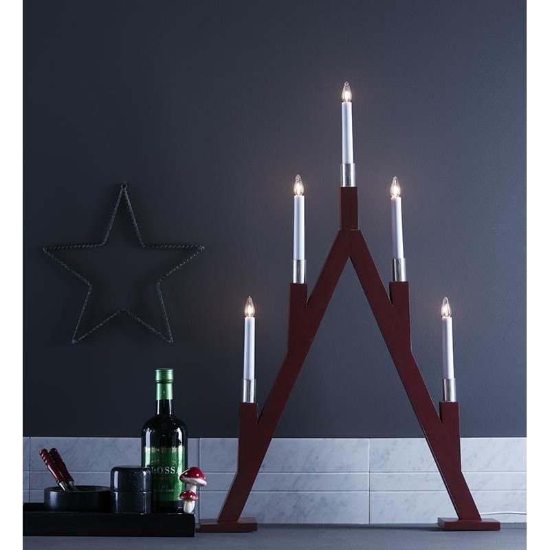 BJURFOS-703836-Markslojd-130399