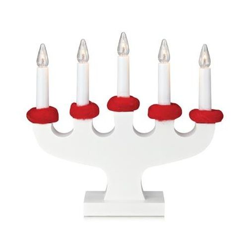 BROLLE-703579-Markslojd-130436