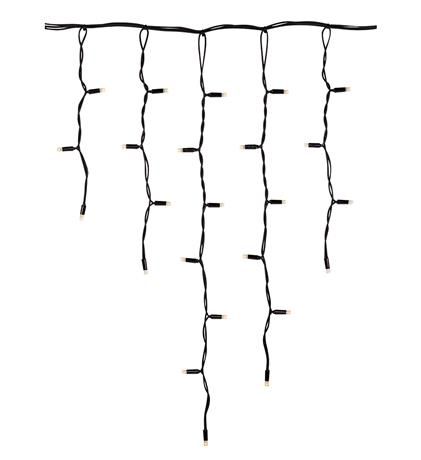CHRISSLINE-704809-Markslojd-188021