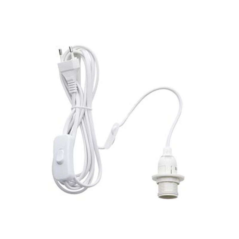 CORDSET-705690-Markslojd-208545