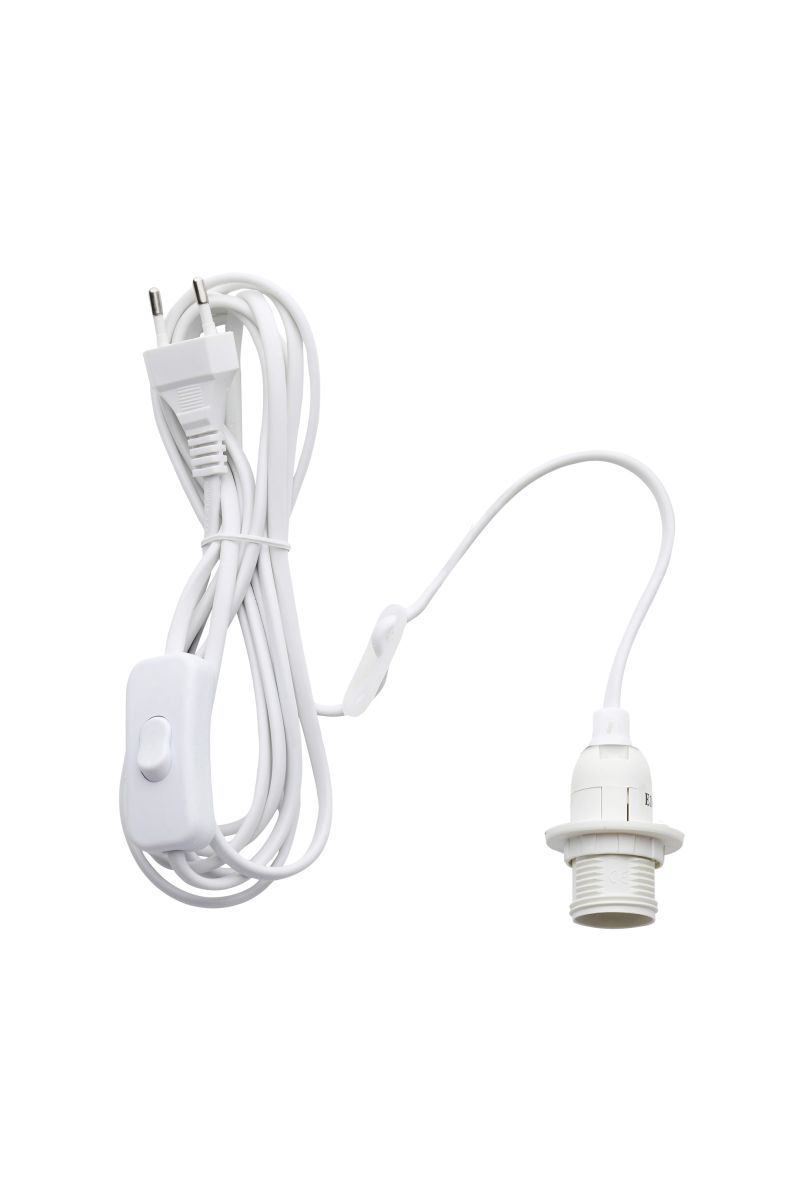 CORDSET-706299-Markslojd-248026