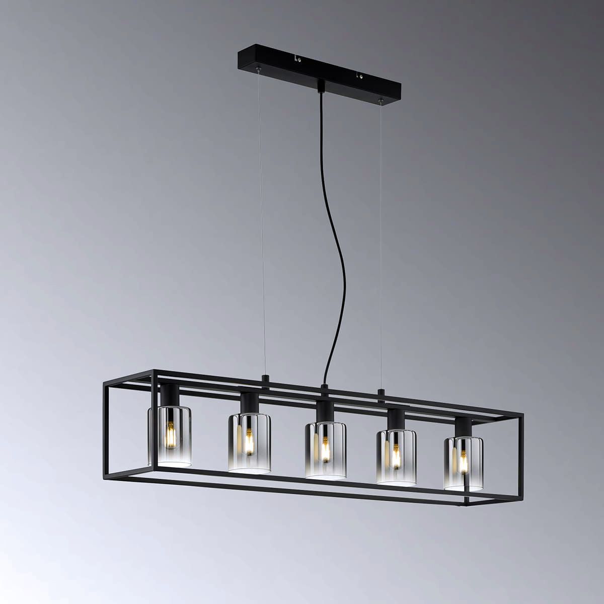 Iska-60908-Fischer&Honsel-224834