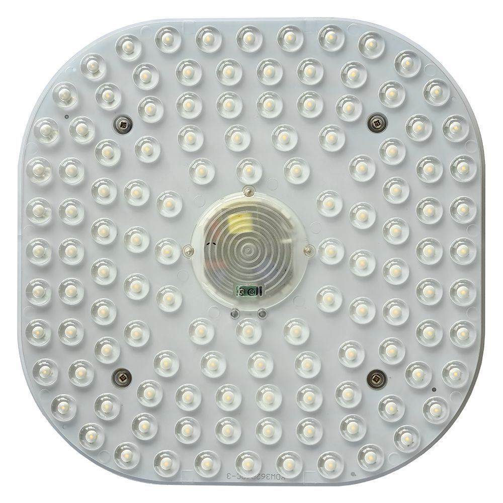 LED MODULE-70408-Prezent-235503