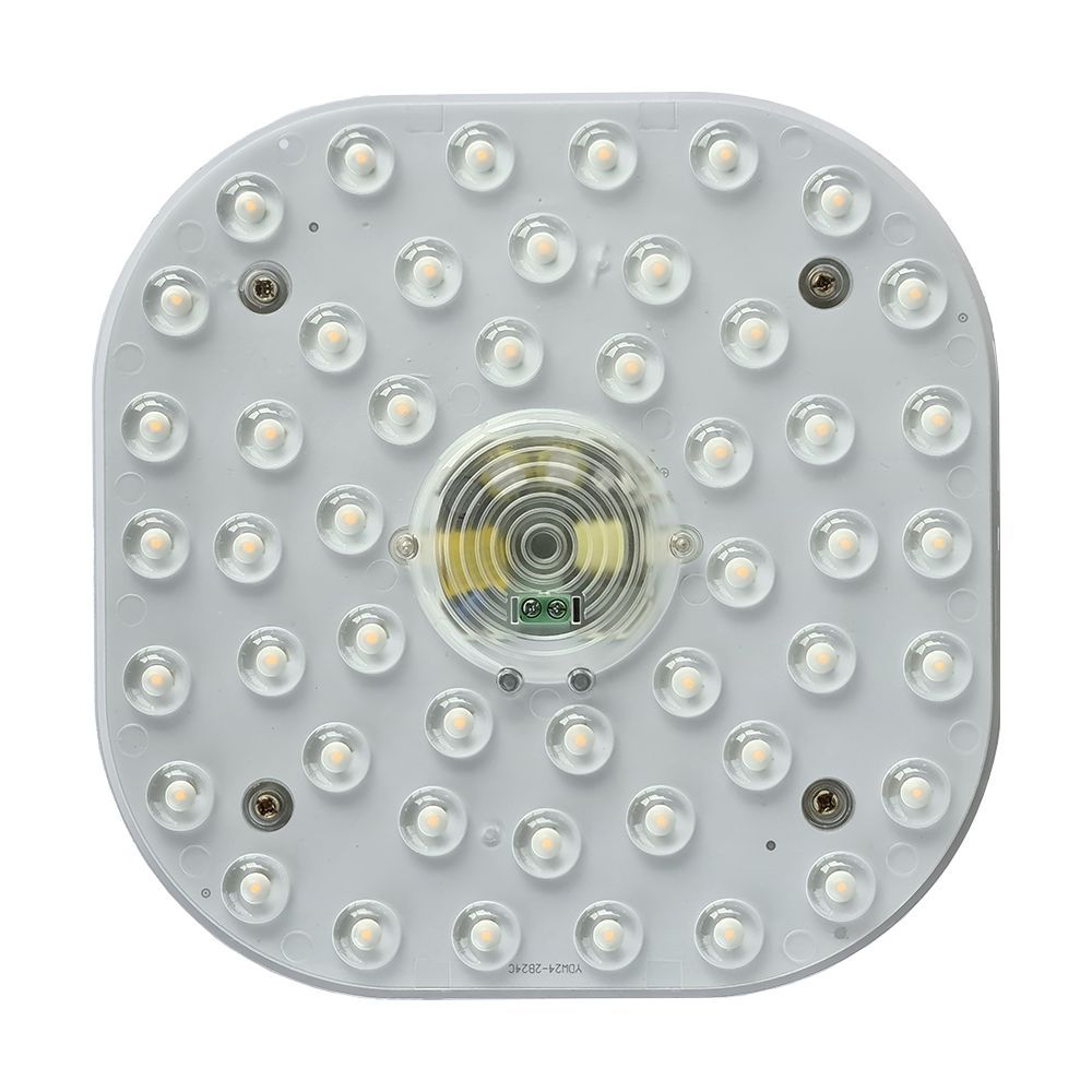 LED MODULE-70412-Prezent-235724