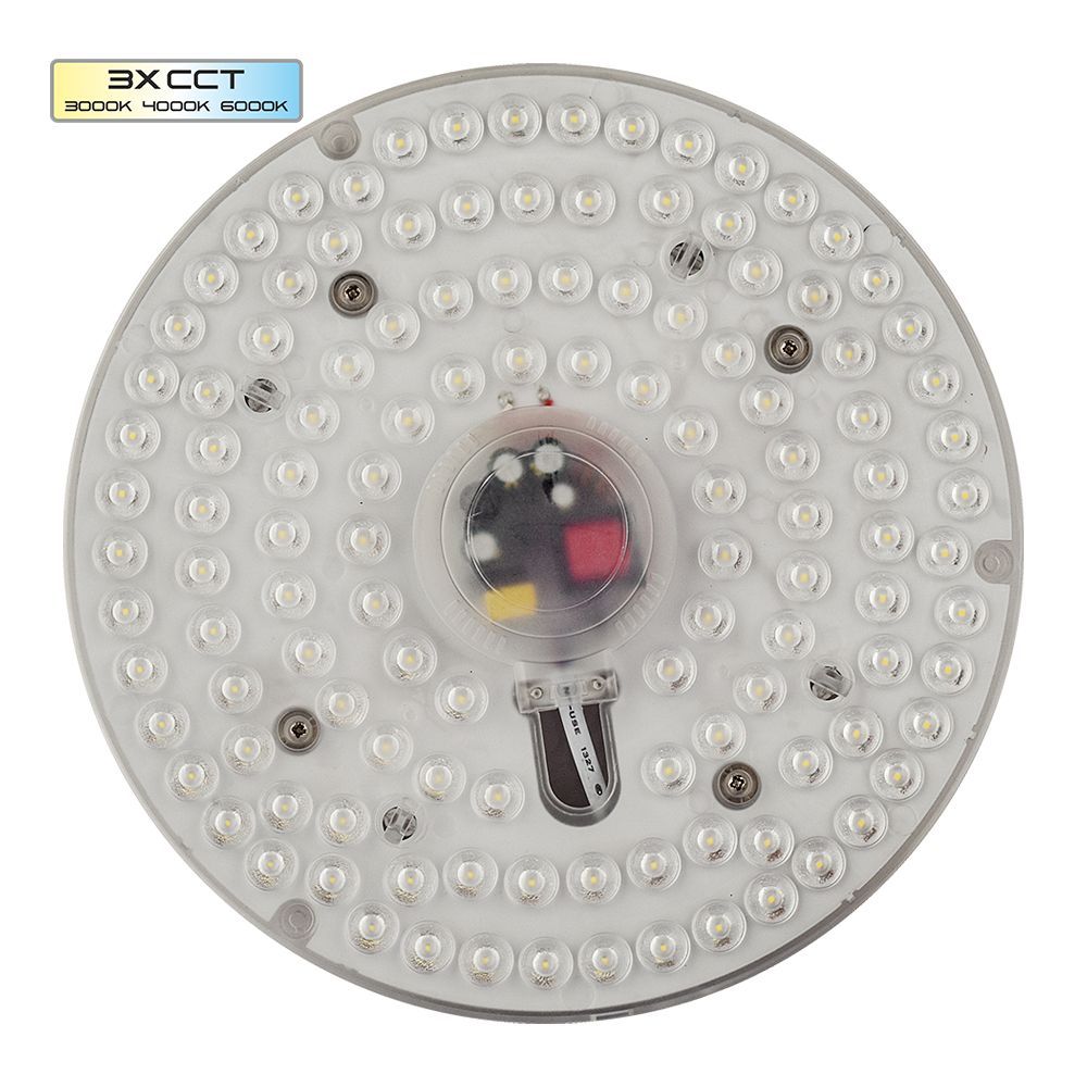 LED MODULE CCT-70441-Prezent-235875
