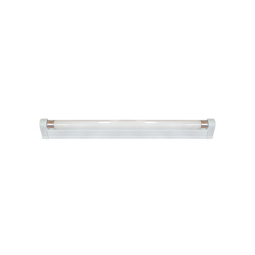 LINNER-70001-Prezent-235719