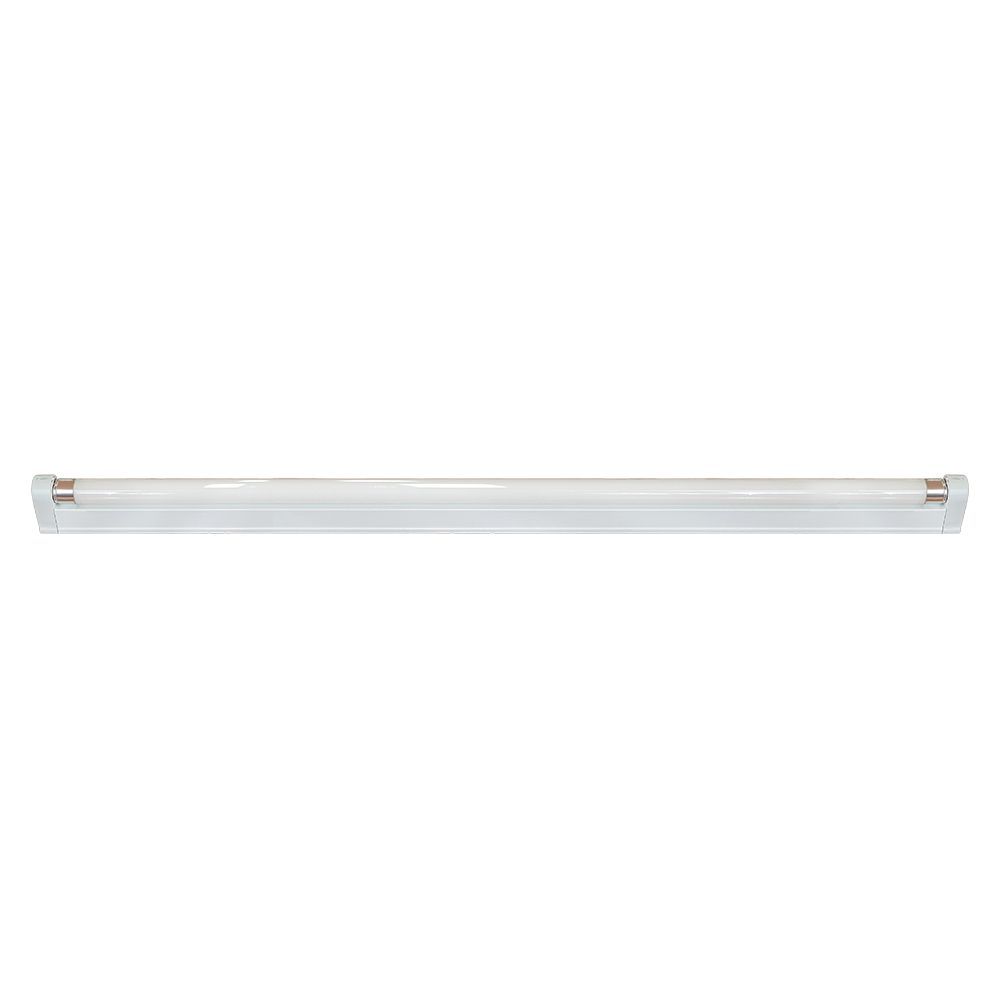 LINNER-70003-Prezent-235720