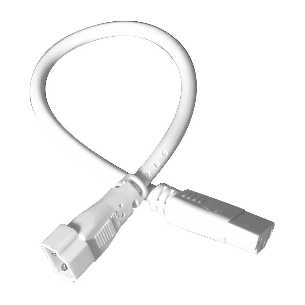 LINNER-70006-Prezent-235298