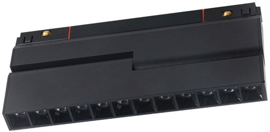 MAGNETIC-20291-Zambelis-262360