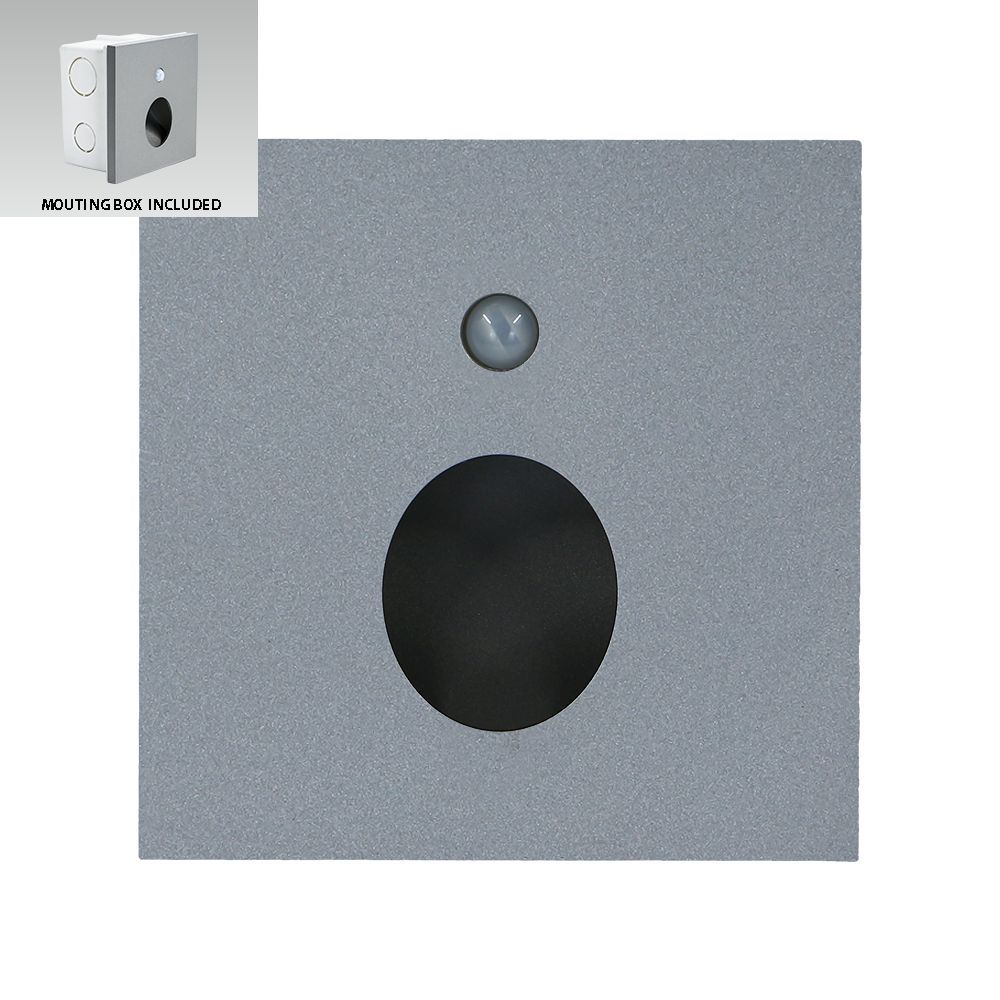 OLIVE-70434-Prezent-235848