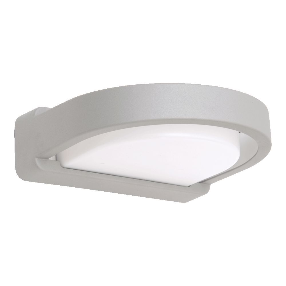 ORIGO II.-70113-Prezent-235327