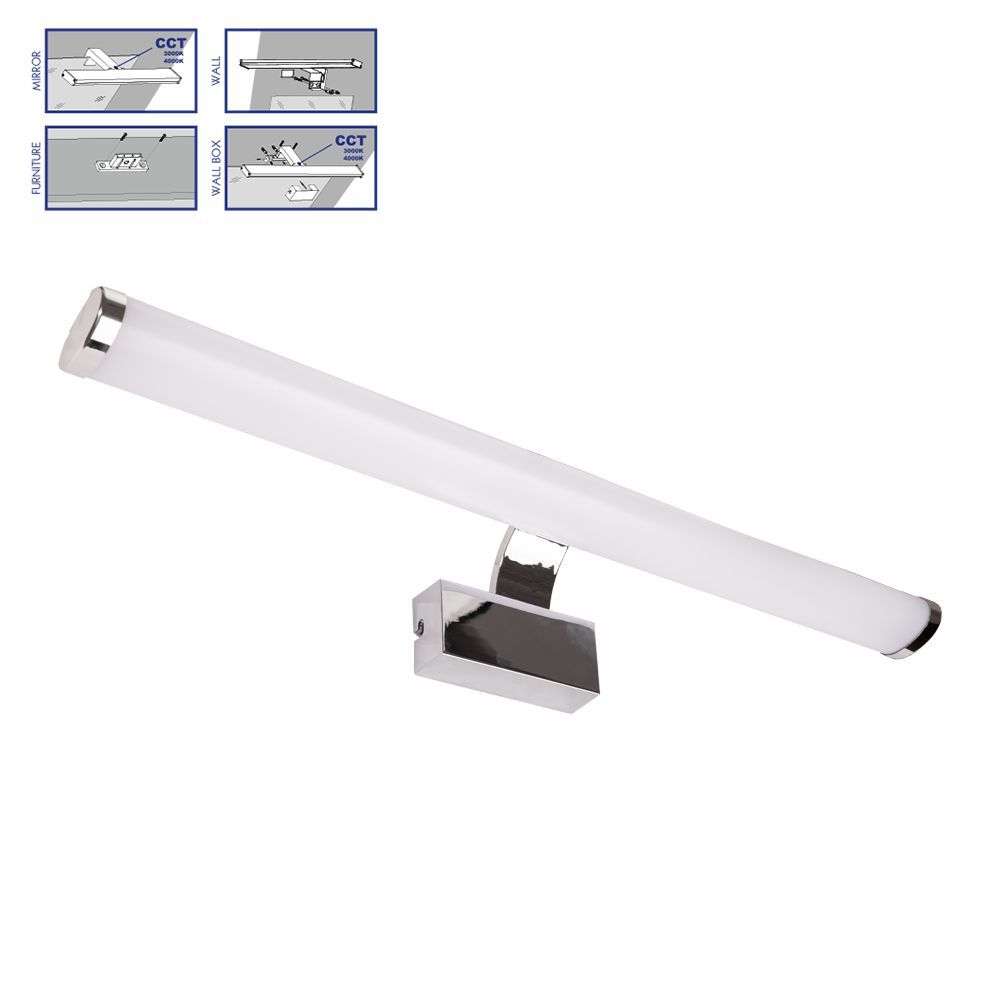 SOLANA-70225-Prezent-227412