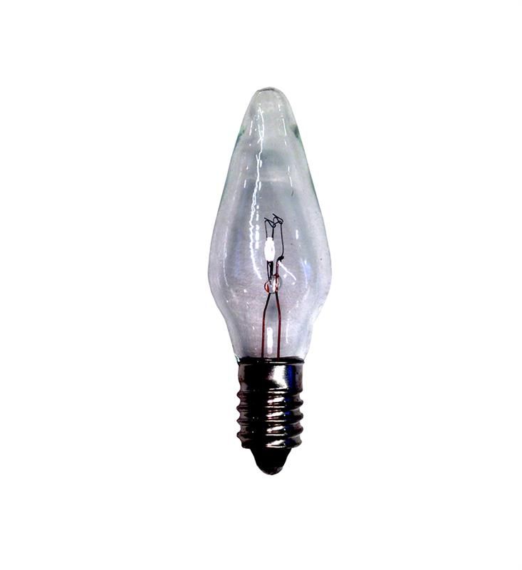 SPAREBULB-702323-Markslojd-187645