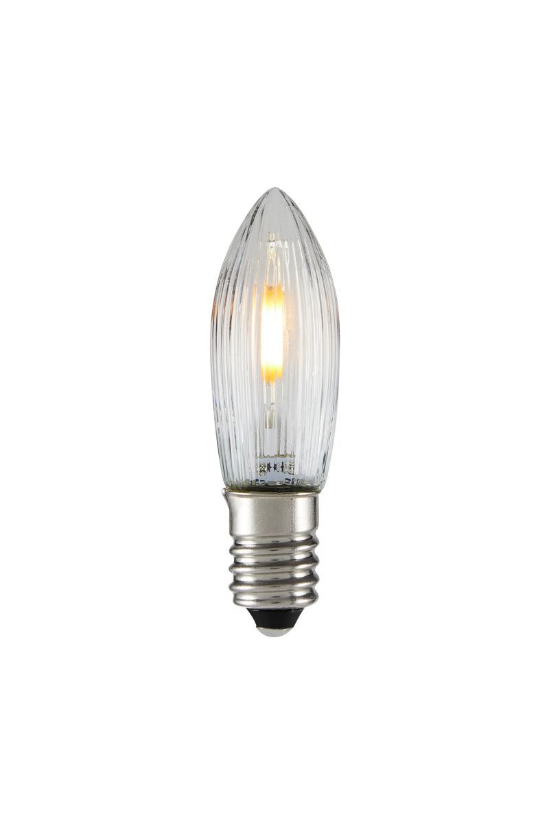 SPAREBULB-706182-Markslojd-248010