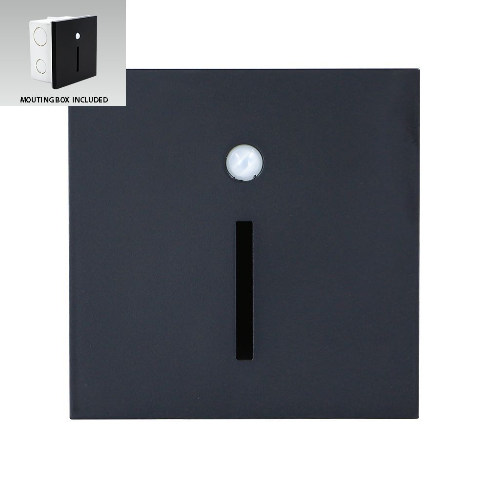 STEP LIGHT LINE SENSOR-70430-Prezent-235855