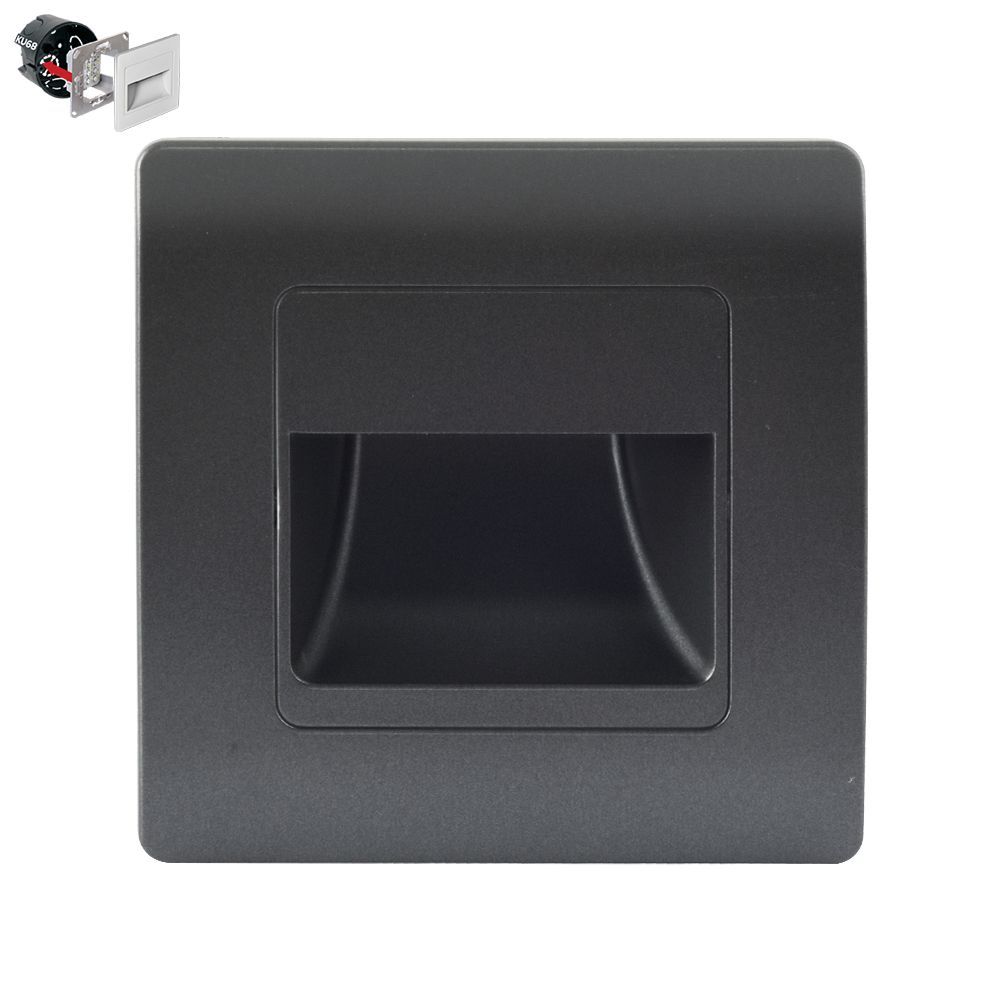 STEP LIGHT SINGLE VERSION-70438-Prezent-235859