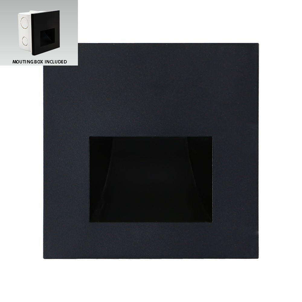 STEP LIGHT SUNNY-70419-Prezent-235838