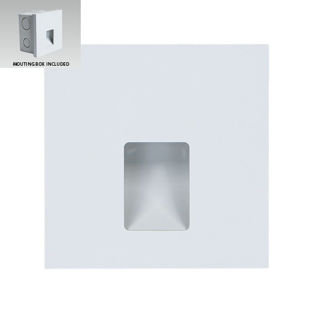 STEP LIGHT VIX-70421-Prezent-235842