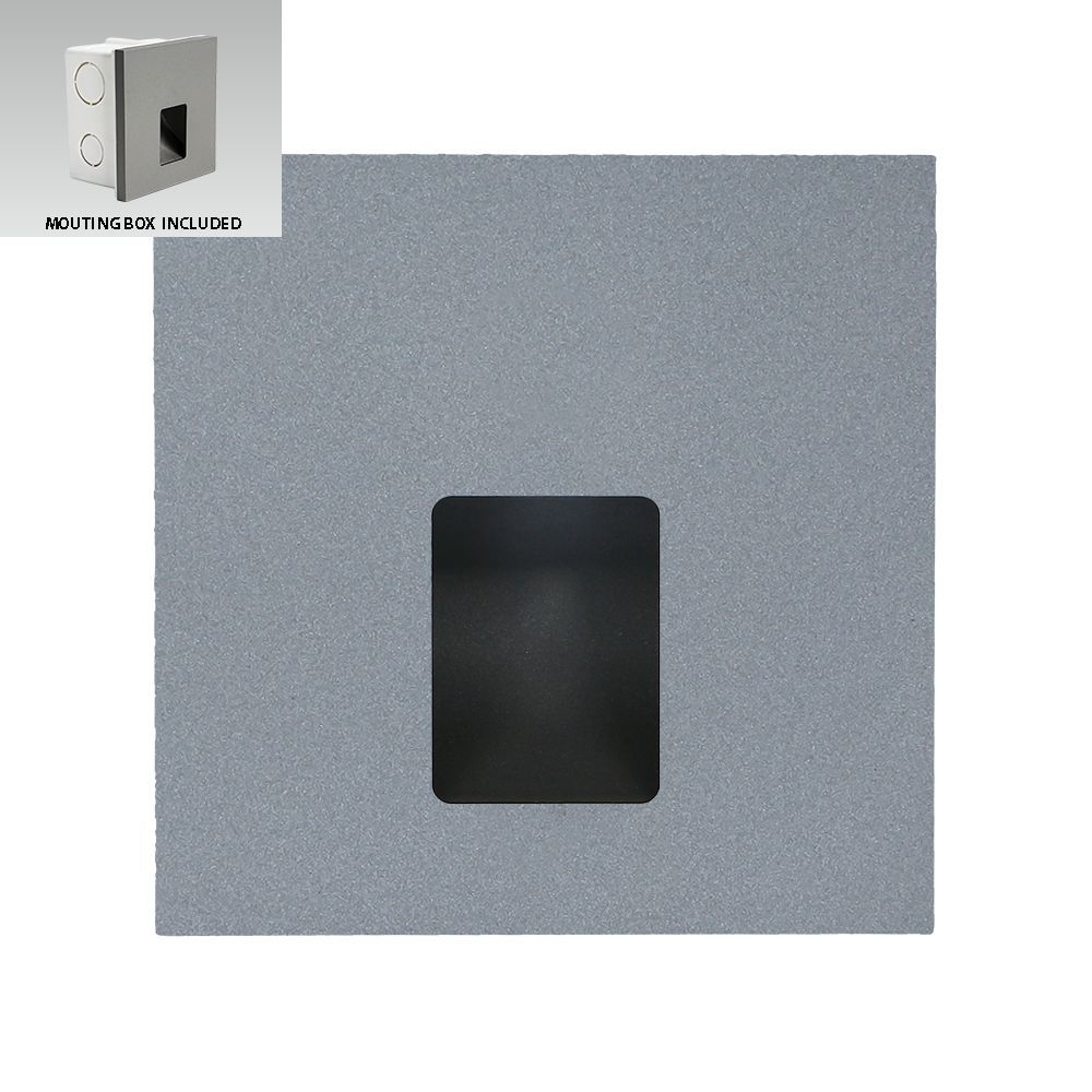 STEP LIGHT VIX-70423-Prezent-235843