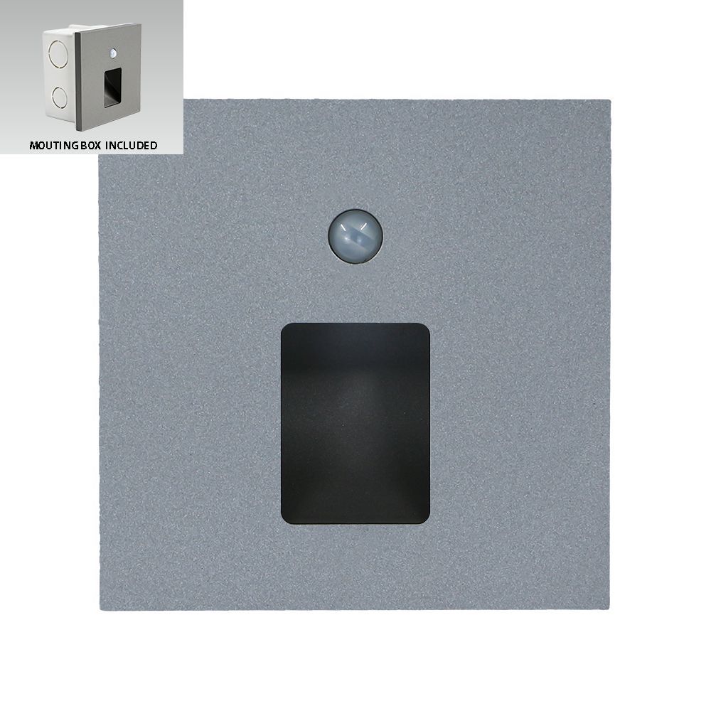 STEP LIGHT VIX SENSOR-70422-Prezent-235840