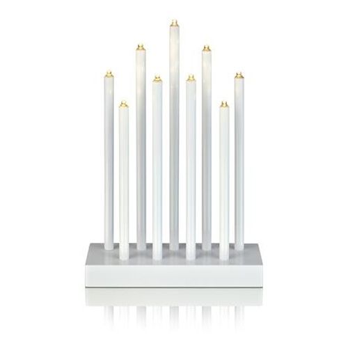 VIIK-702588-Markslojd-130425