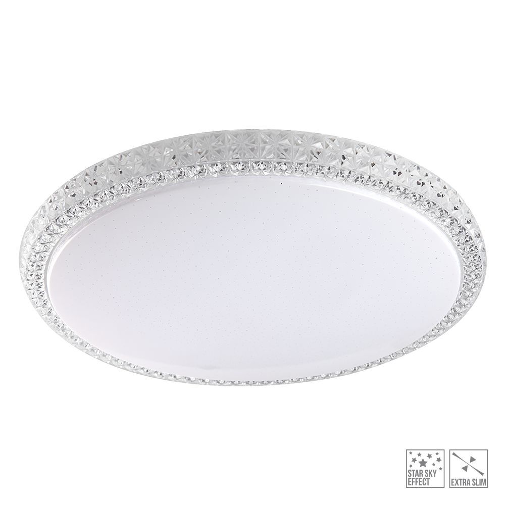 AMBIA-71313-Prezent-125755