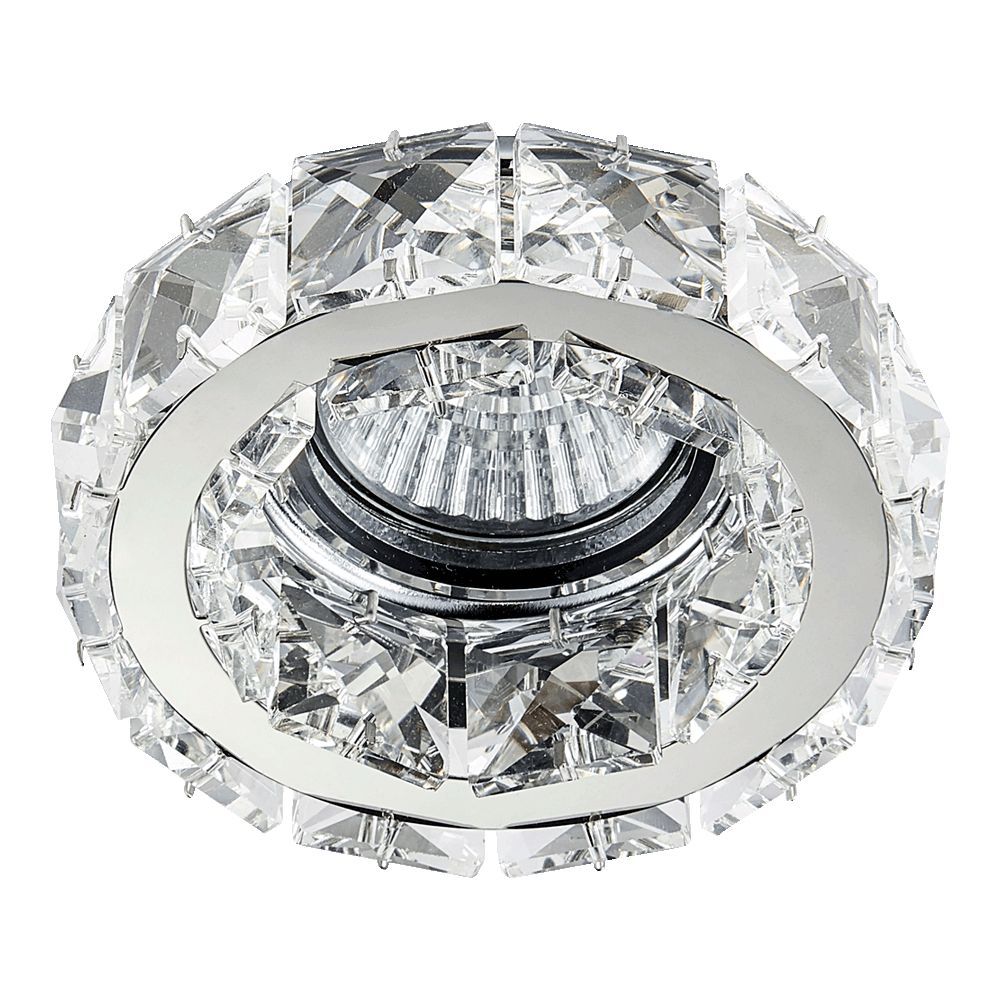 CRYSTAL FIX-71055-Prezent-235609