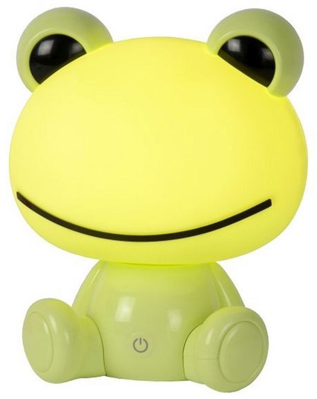 DODO-71592/03/85-Lucide-239963