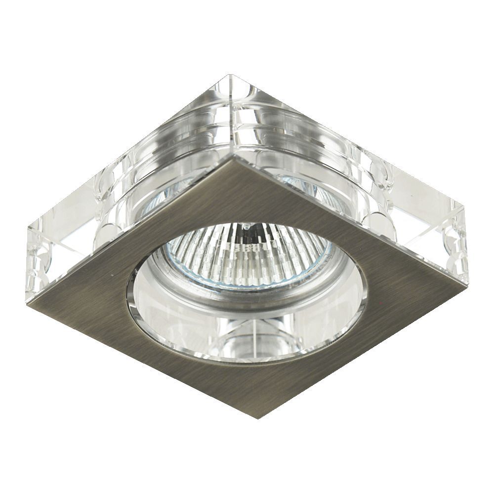 ELEGANT GLASS FIX-71009-Prezent-18496