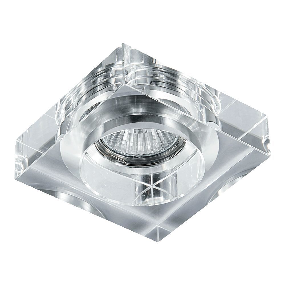 ELEGANT GLASS FIX-71011-Prezent-18500