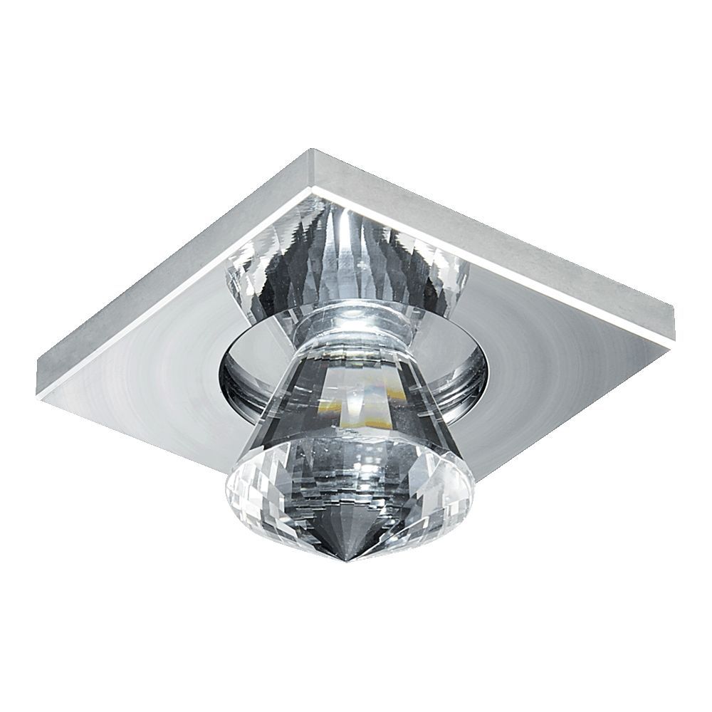 ELEGANT LED-71016-Prezent-235301