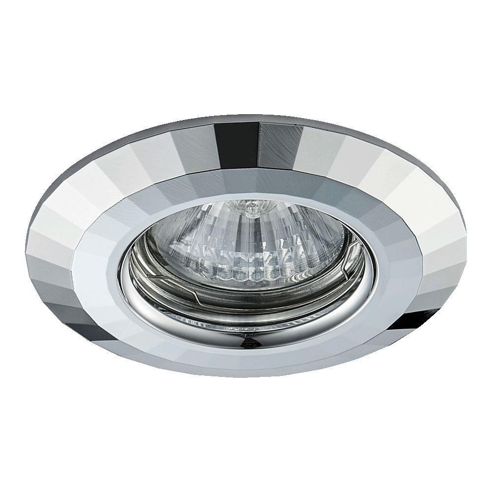 ELEGANT METAL FIX-71087-Prezent-235422