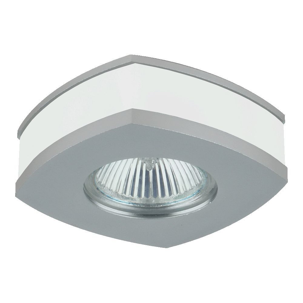 ELEGANT szklo FIX-71038-Prezent-235337