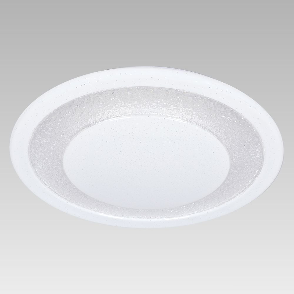 ELIO-71324-Prezent-165188